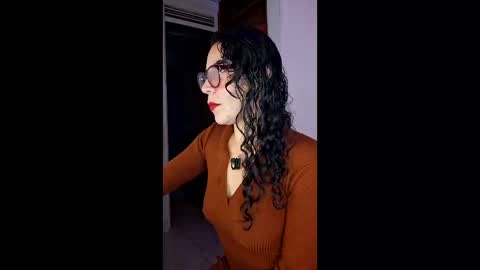 MIA  online show from 03/18/26, 02:53