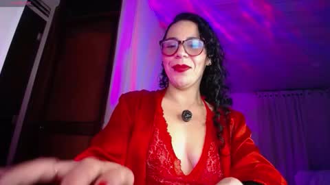 MIA  online show from 03/21/26, 06:07