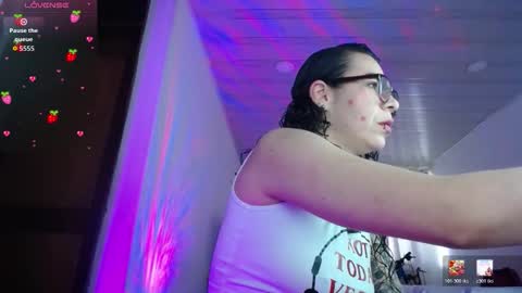 MIA  online show from 03/22/26, 12:19