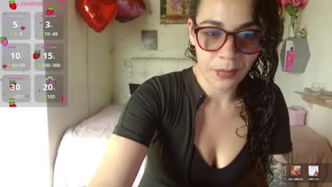 MIA  online show from 03/31/26, 04:07