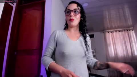 Snapshot of mia_velvet1 chatting on 06/18/26, 03:16 MIA online show from 06/18/26, 03:16