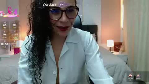 Snapshot of mia_velvet1 chatting on 07/01/26, 12:23 MIA online show from 07/01/26, 12:23