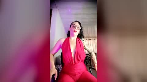 Snapshot of mia_velvet1 chatting on 07/15/26, 12:32 MIA online show from 07/15/26, 12:32
