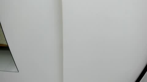 Mia Visconti online show from 05/21/26, 03:46