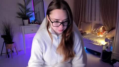 VixenMia online show from 02/27/25, 03:36