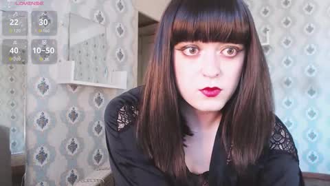 Snapshot of mia_wallase chatting on 01/18/26, 09:13 mia_wallase online show from 01/18/26, 09:13