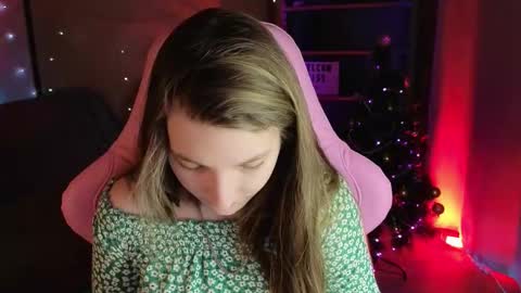 Mia online show from 01/06/26, 10:19