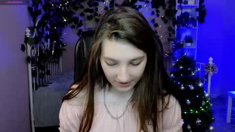 Mia online show from 01/11/26, 10:20