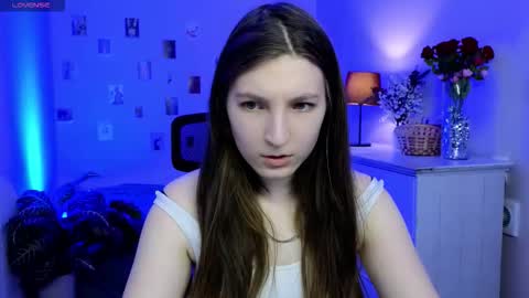 Mia online show from 02/06/26, 10:18