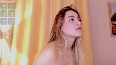 Snapshot of mia_white11 chatting on 03/09/26, 01:15 Mia White online show from 03/09/26, 01:15