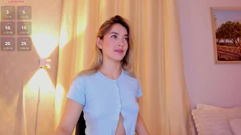 Snapshot of mia_white11 chatting on 03/16/26, 01:15 Mia White online show from 03/16/26, 01:15