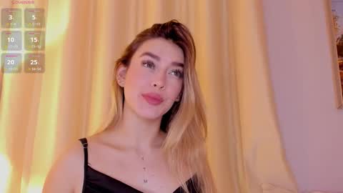 Snapshot of mia_white11 chatting on 03/20/26, 12:54 Mia White online show from 03/20/26, 12:54