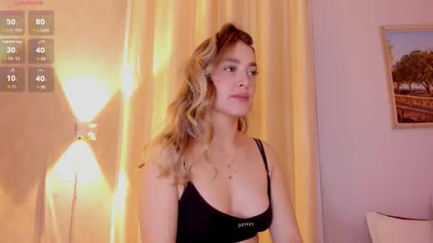 Snapshot of mia_white11 chatting on 03/28/26, 12:38 Mia White online show from 03/28/26, 12:38