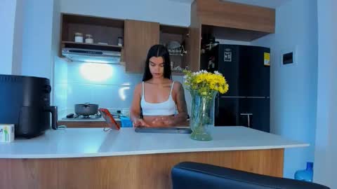    online show from 03/02/26, 10:49