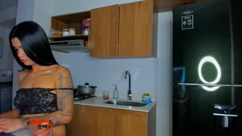    online show from 03/19/26, 11:42