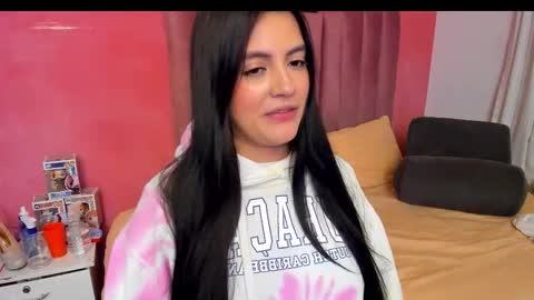 Snapshot of miaa_013 chatting on 12/20/25, 04:41 baby miaa online show from 12/20/25, 04:41