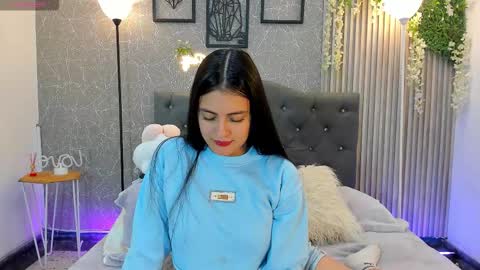 baby miaa online show from 01/07/26, 01:24