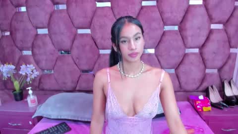 miaa_davis_ online show from 02/10/26, 02:15
