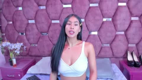 miaa_davis_ online show from 02/17/26, 02:41