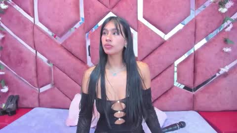 miaa_davis_ online show from 05/24/26, 03:33