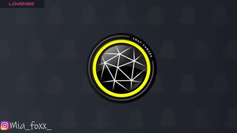 Mia online show from 02/27/25, 01:27