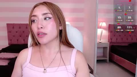 Mia online show from 01/30/25, 06:00