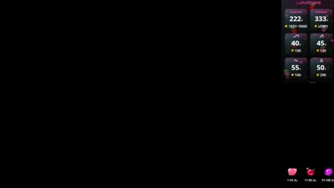 Mia online show from 04/02/26, 11:19