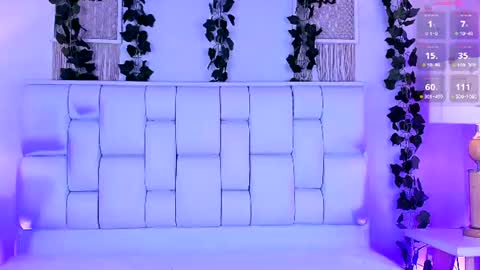 Snapshot of miaa_gh1 chatting on 06/26/26, 11:25 Mia online show from 06/26/26, 11:25