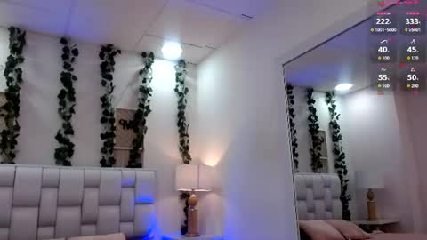 Snapshot of miaa_gh1 chatting on 07/03/26, 11:16 Mia online show from 07/03/26, 11:16