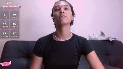 Mia online show from 12/20/24, 11:32
