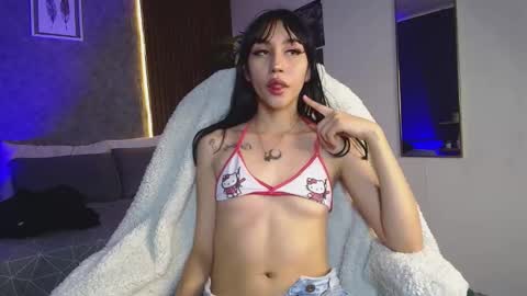 miaa_lee777 online show from 02/18/26, 10:28