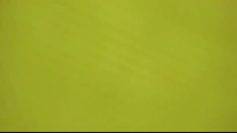 miaa_lovee6969 online show from 12/03/25, 01:02