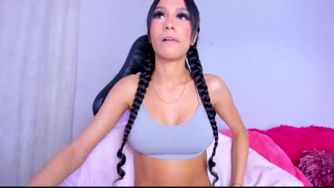 miaa_lovee6969 online show from 12/04/25, 12:31