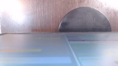 miaa_natasha online show from 03/25/26, 12:22