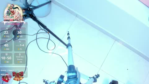 Miaa  online show from 01/02/25, 10:55