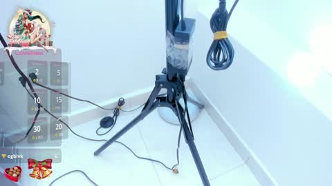 Miaa  online show from 01/03/25, 10:51