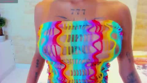 Miaa  online show from 02/23/25, 08:11