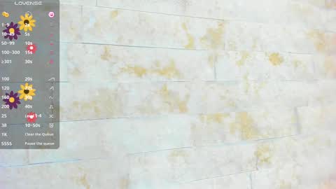 Miaa  online show from 02/23/25, 11:14