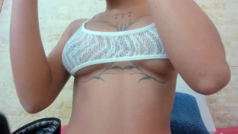 Miaa  online show from 01/10/26, 12:29