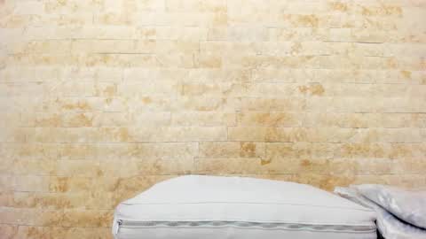 Miaa  online show from 01/13/26, 01:38