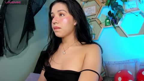 Miaa online show from 12/15/24, 05:23