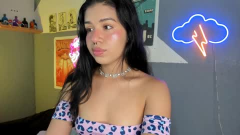 Miaa online show from 02/12/25, 12:27