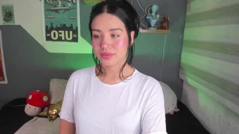 Miaa online show from 10/04/25, 05:22