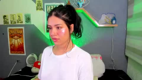 Miaa online show from 11/13/25, 08:19