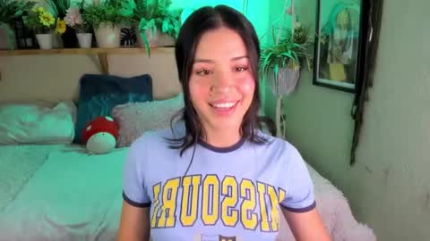 Miaa online show from 11/25/25, 08:31