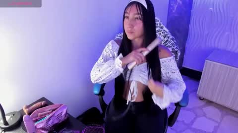       online show from 10/03/25, 01:30