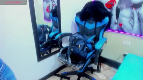       online show from 12/20/25, 02:13