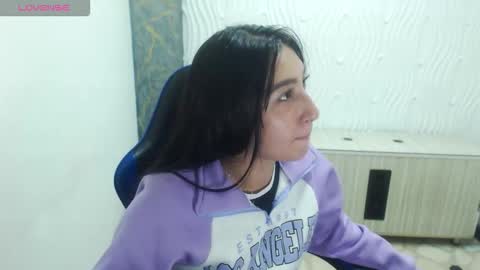       online show from 01/13/26, 01:49