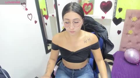       online show from 03/07/26, 06:49