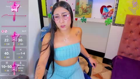       online show from 04/01/26, 08:06